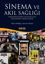 Sinema ve Akıl Sağlığı